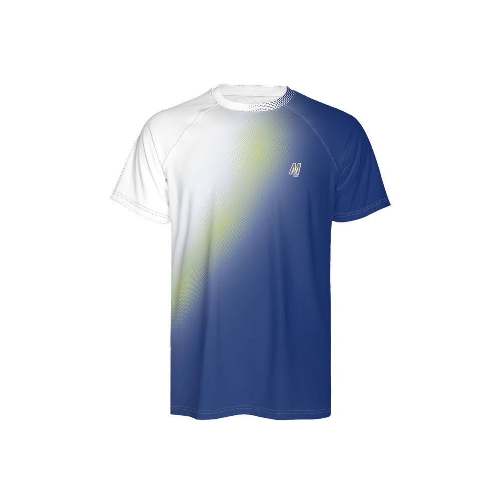 Monarch Tennis