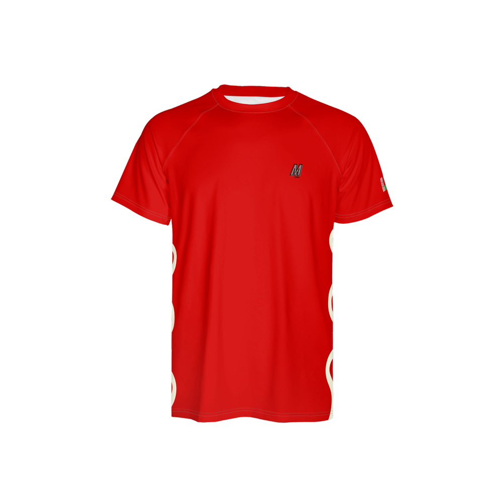 Monarch Tennis