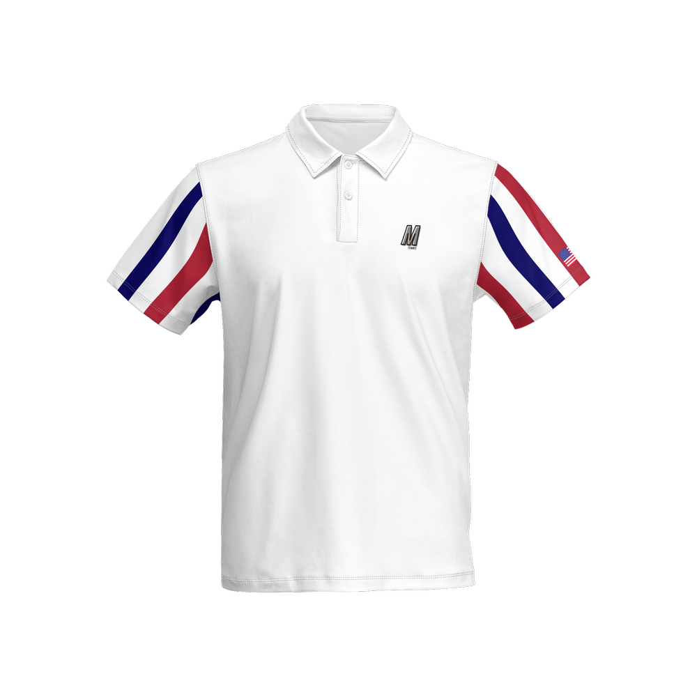 Monarch Tennis