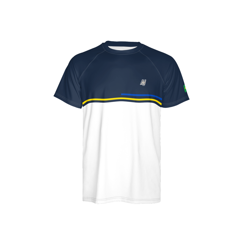 Monarch Tennis