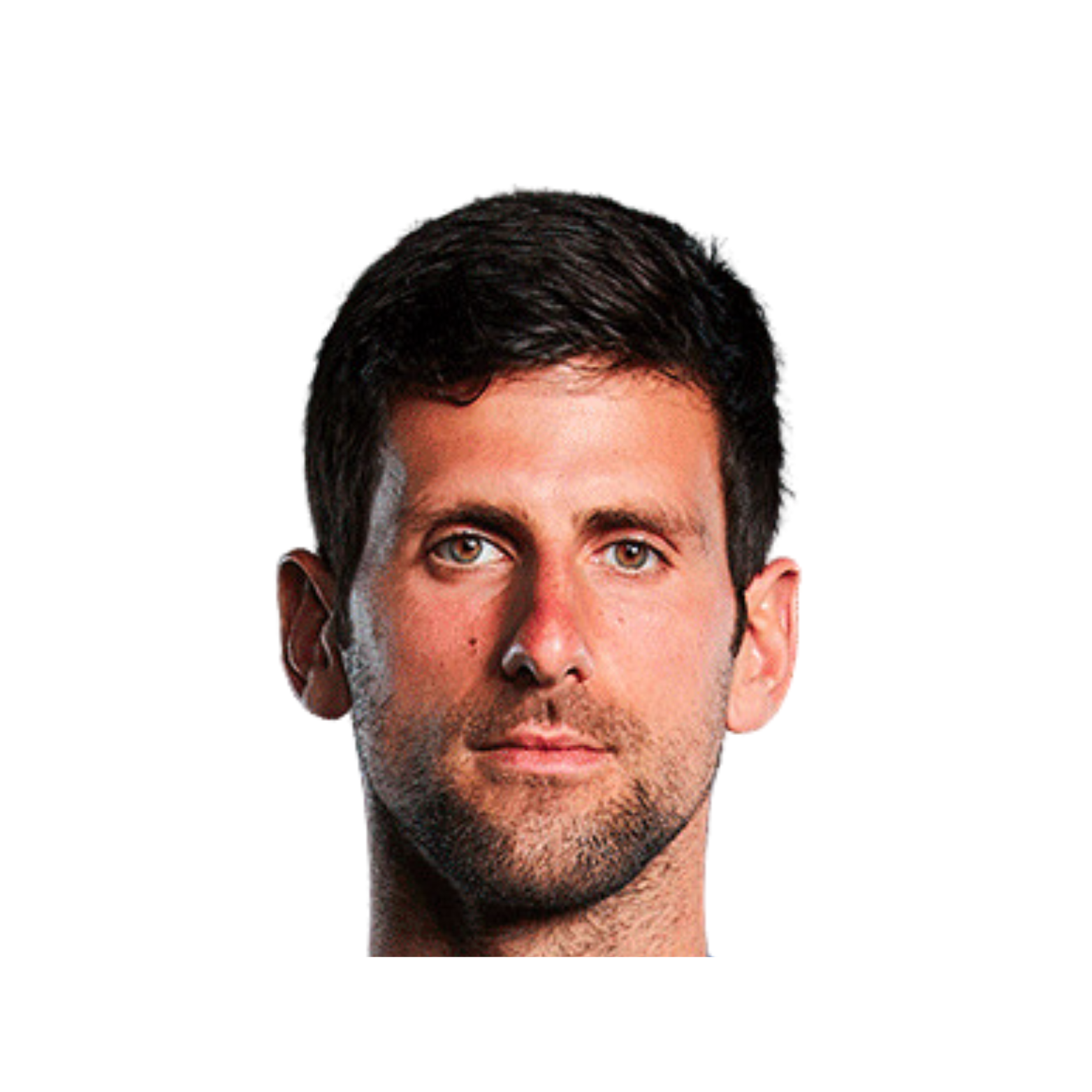Monarch Tennis