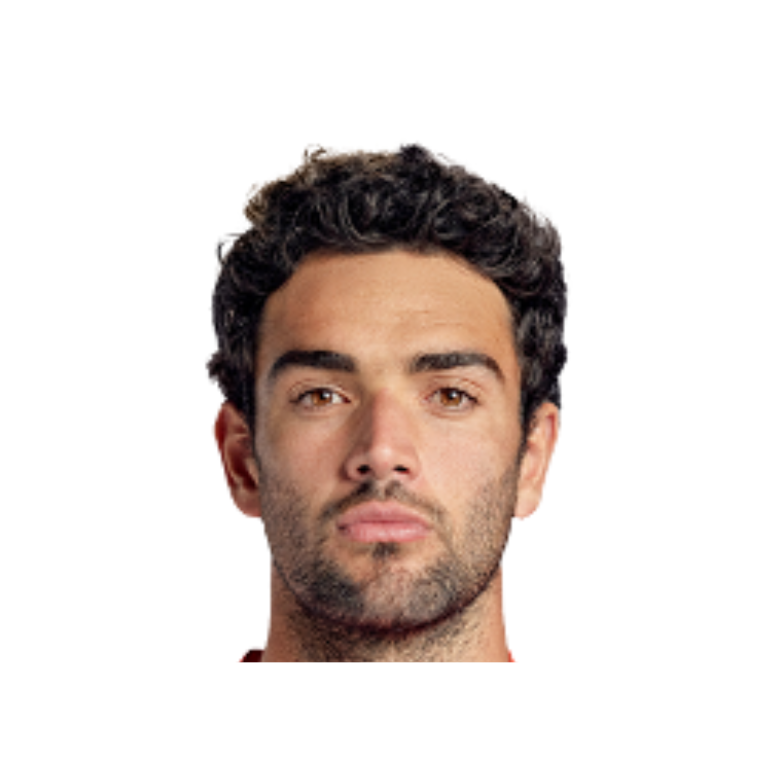 Monarch Tennis