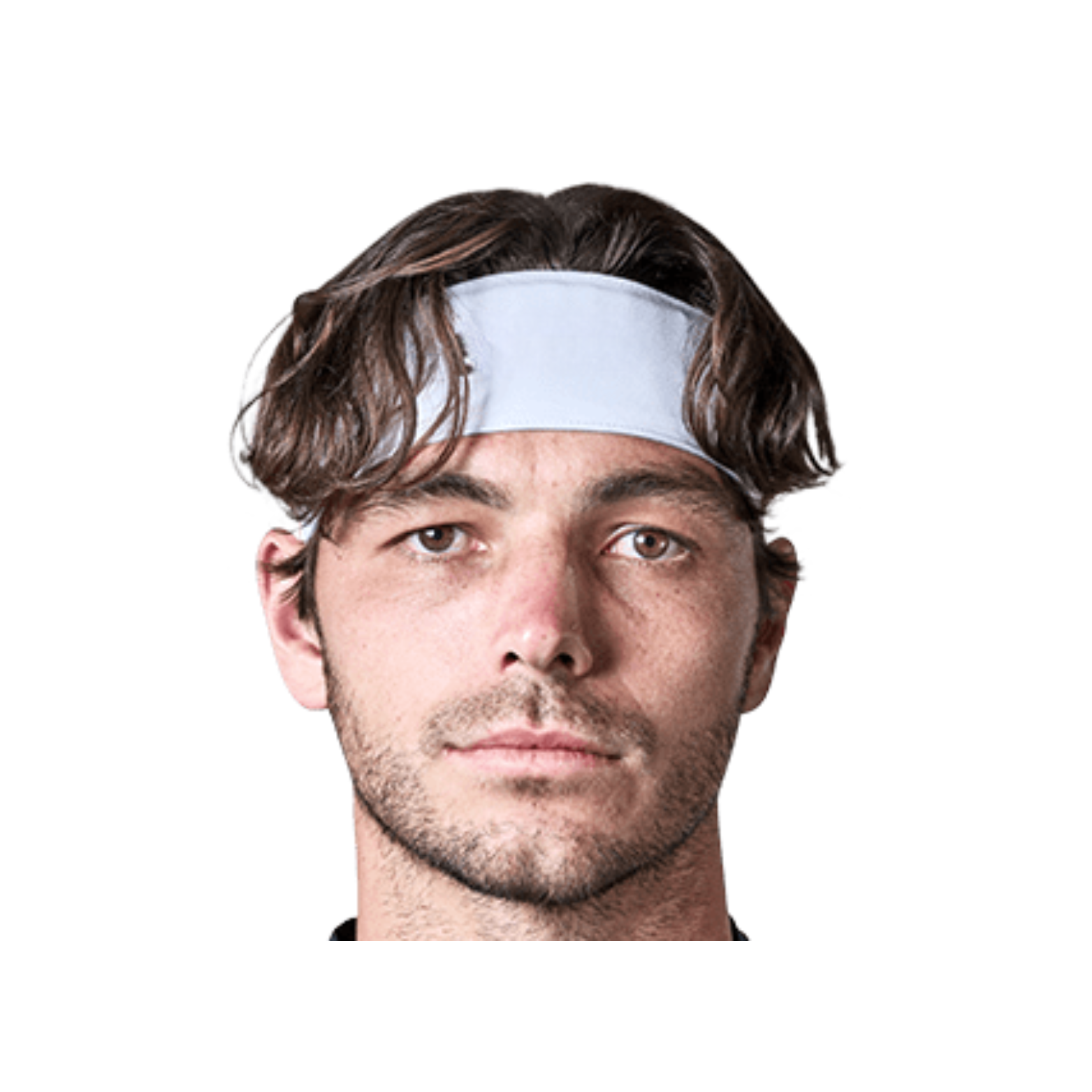 Monarch Tennis