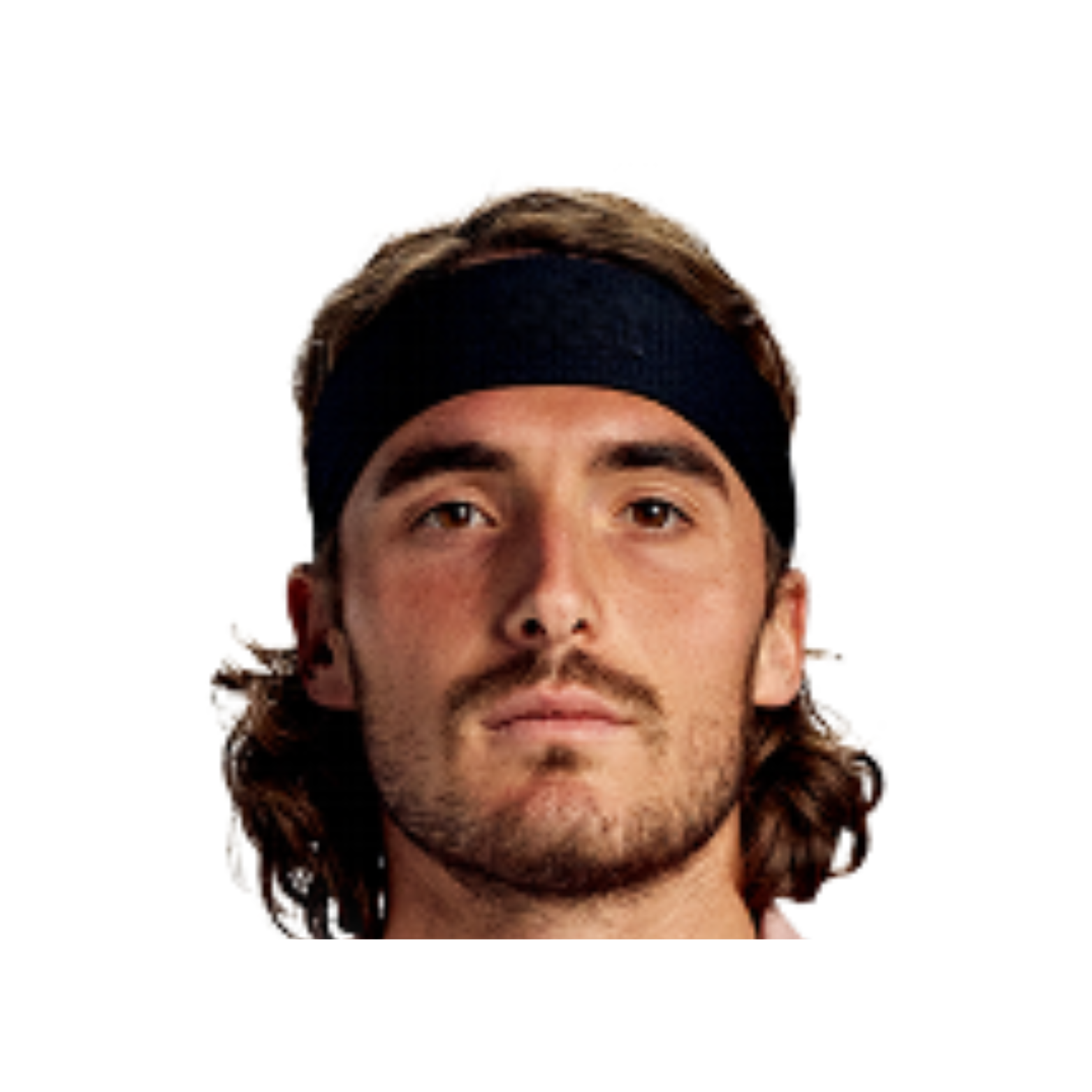 Monarch Tennis