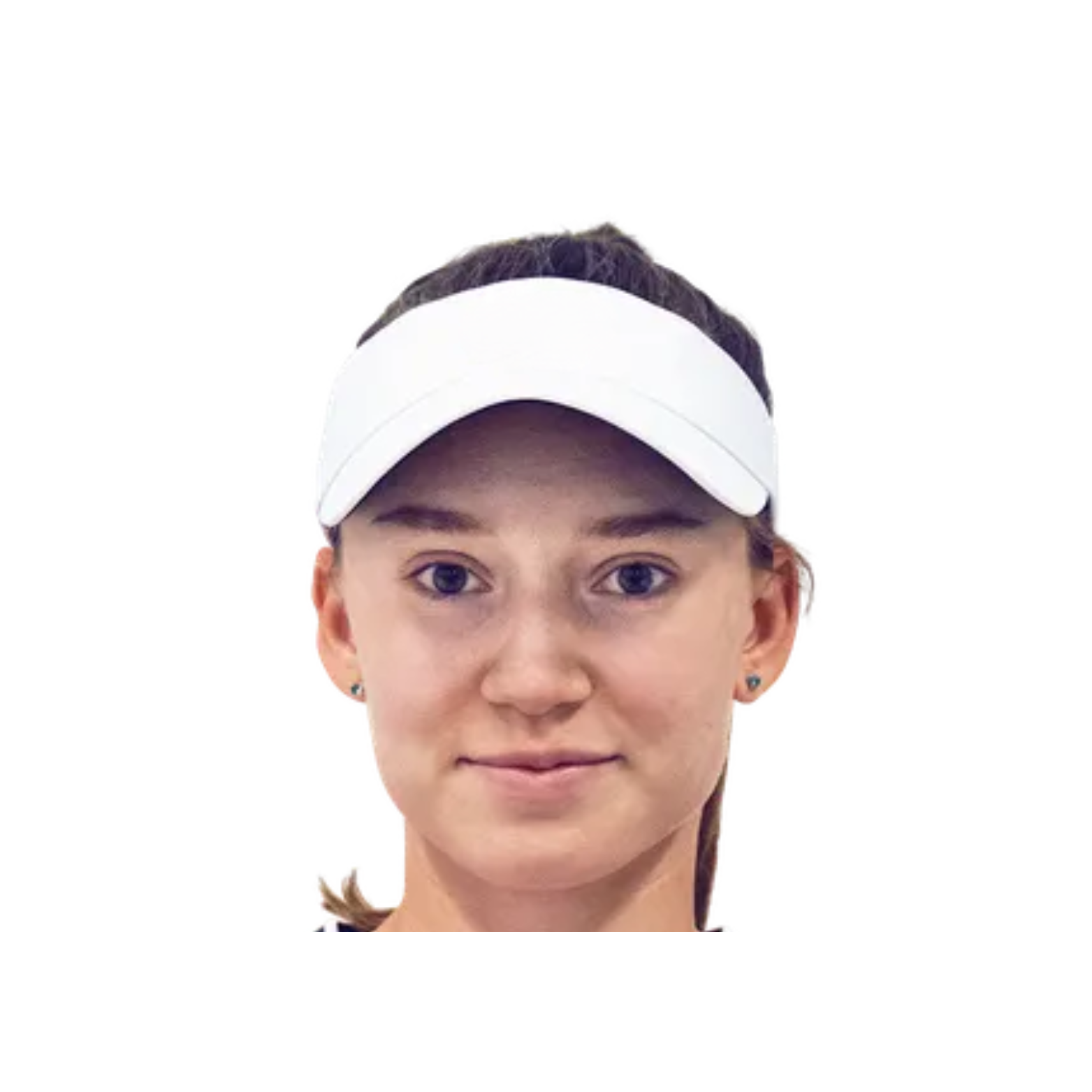 Monarch Tennis