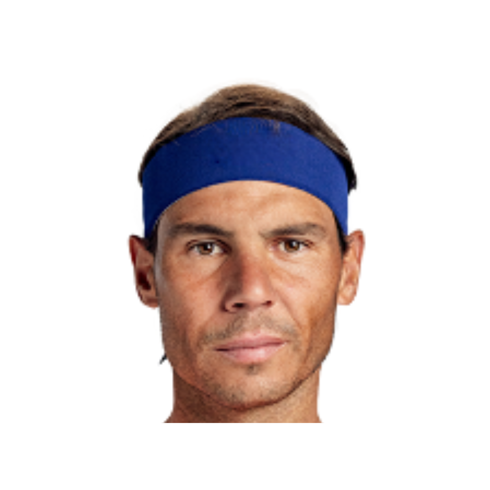 Monarch Tennis