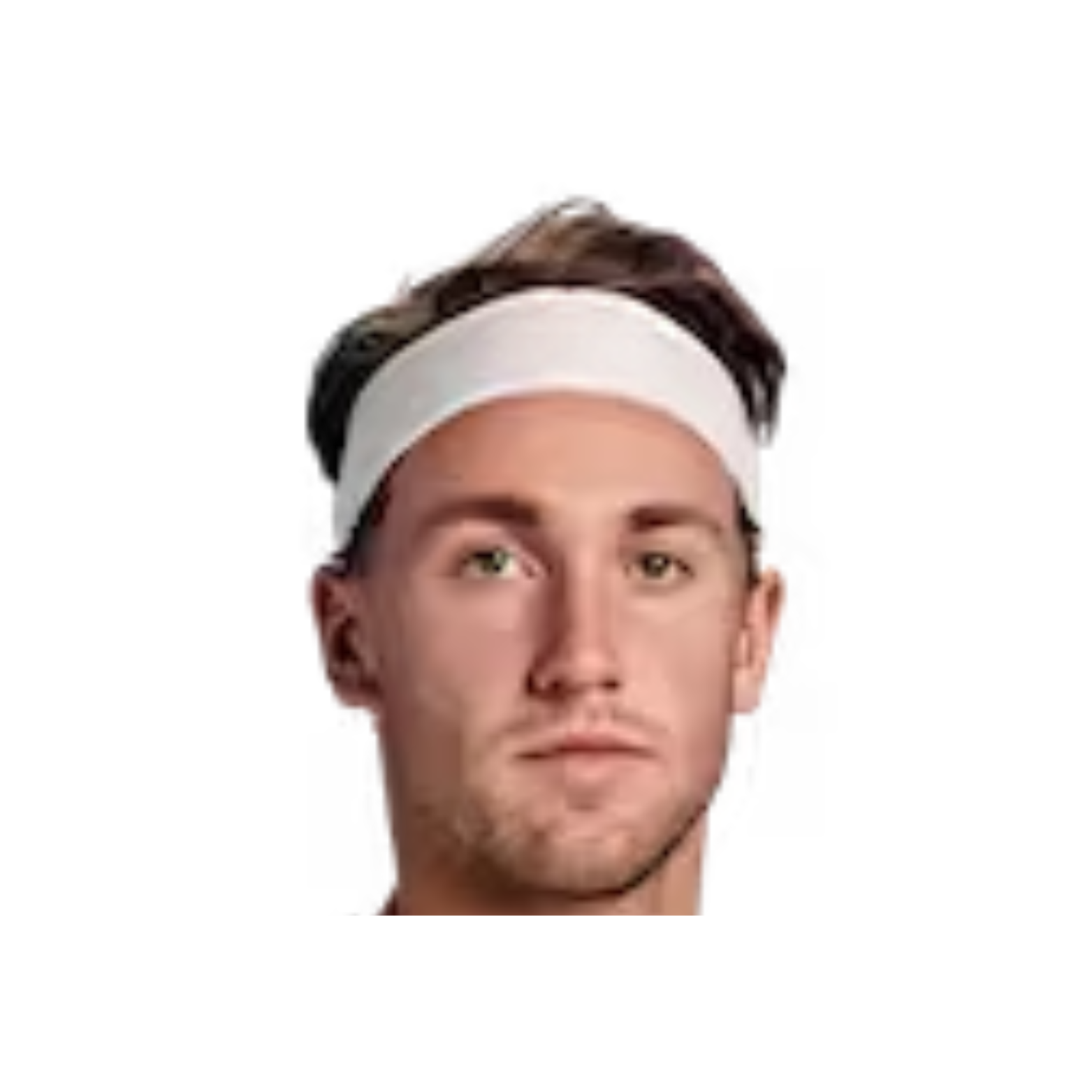 Monarch Tennis