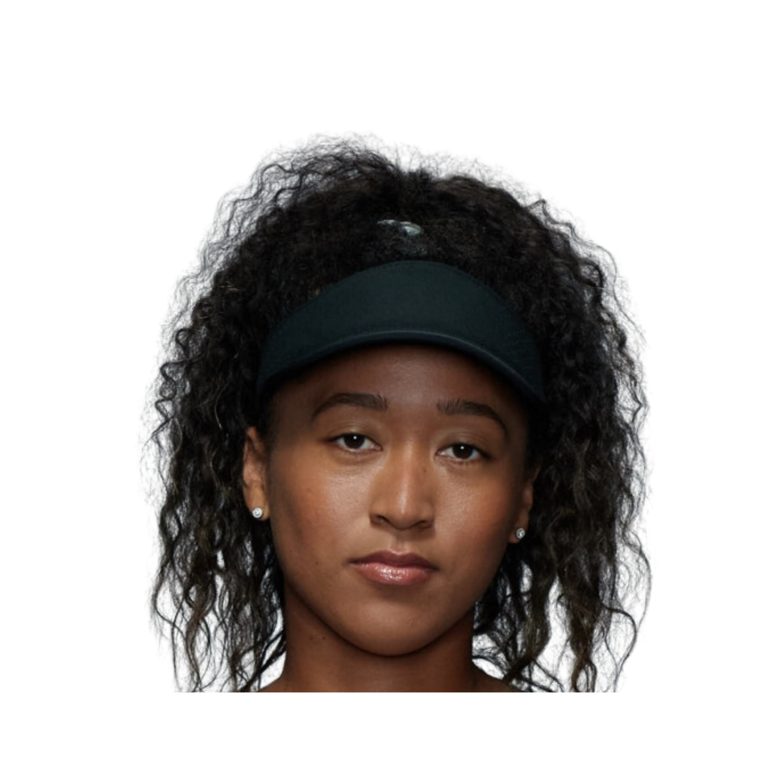 Monarch Tennis