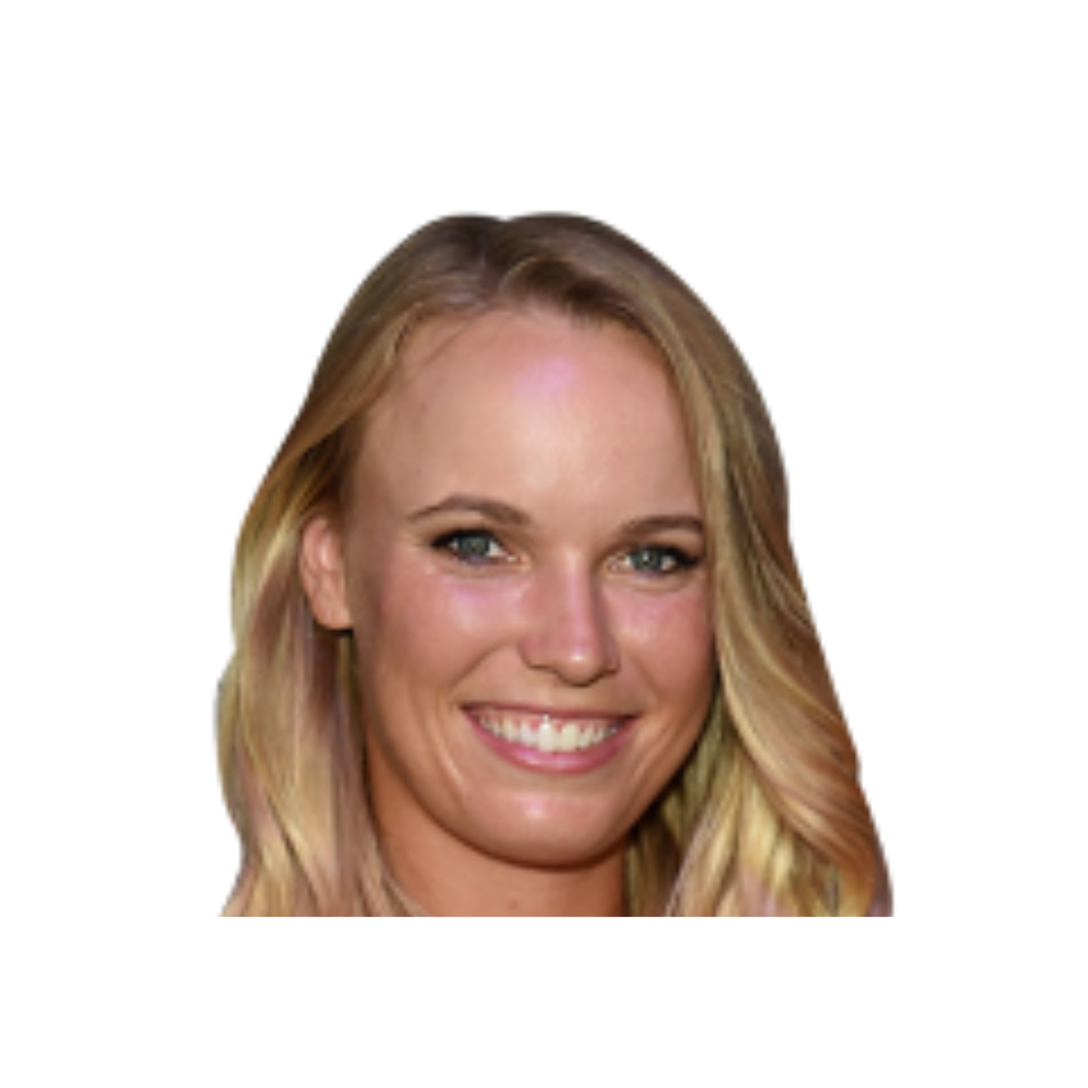 Monarch Tennis