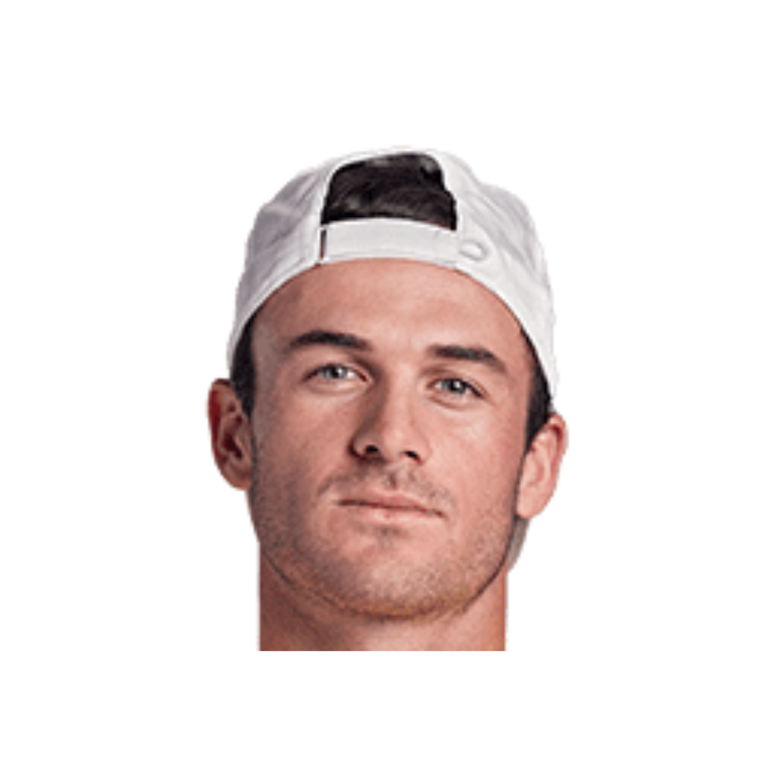 Monarch Tennis