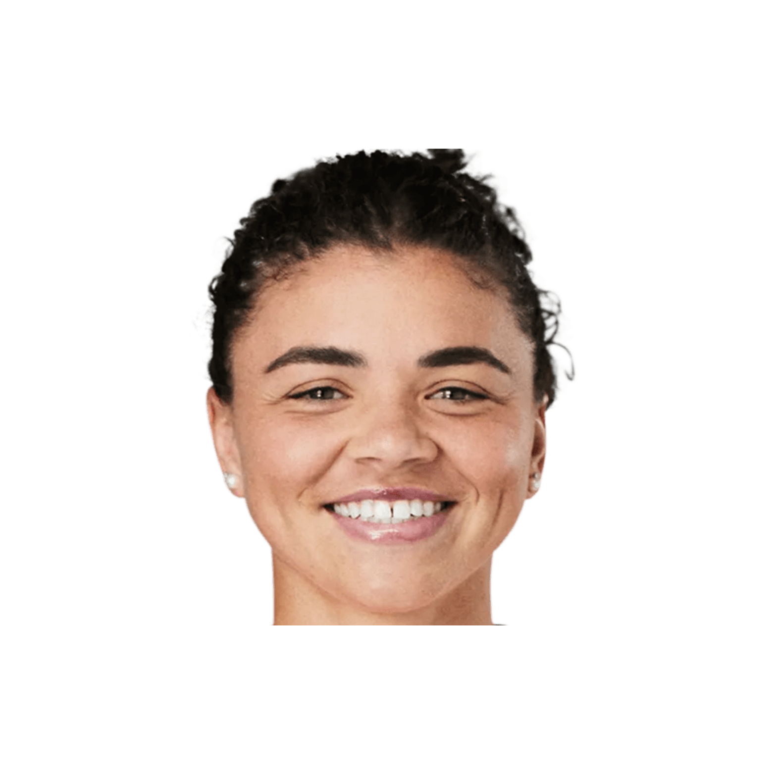 Monarch Tennis