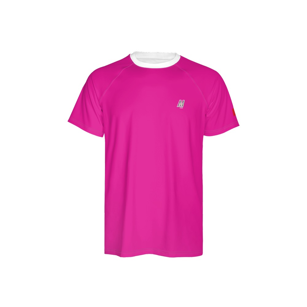 Monarch Tennis