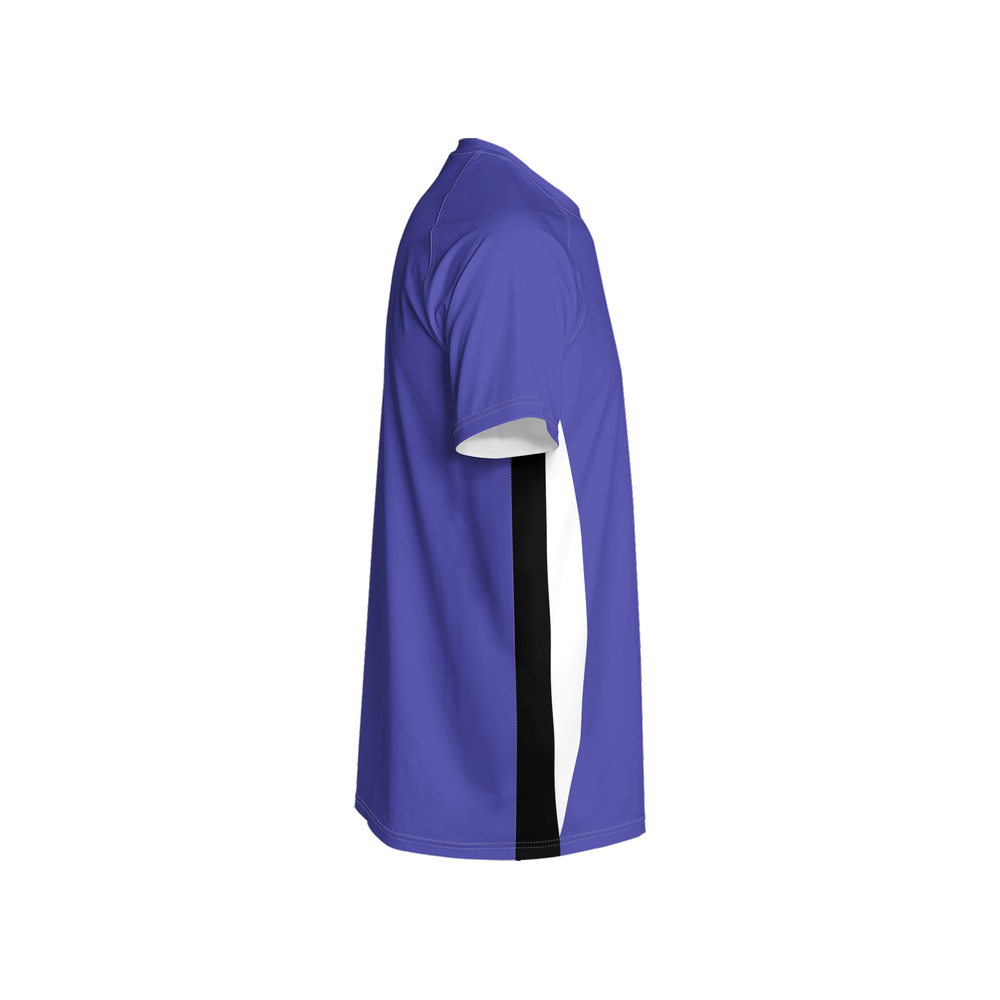 Monarch Tennis