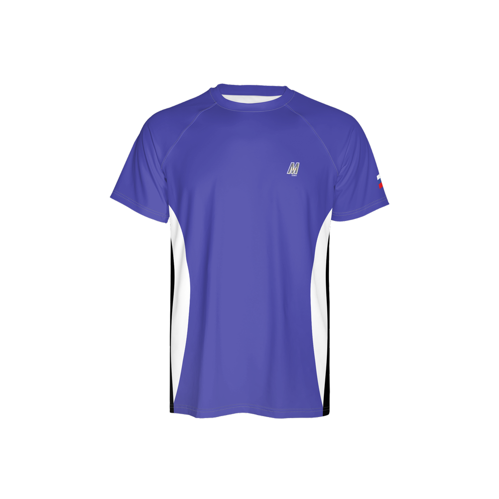 Monarch Tennis