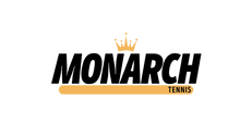 Monarch Tennis