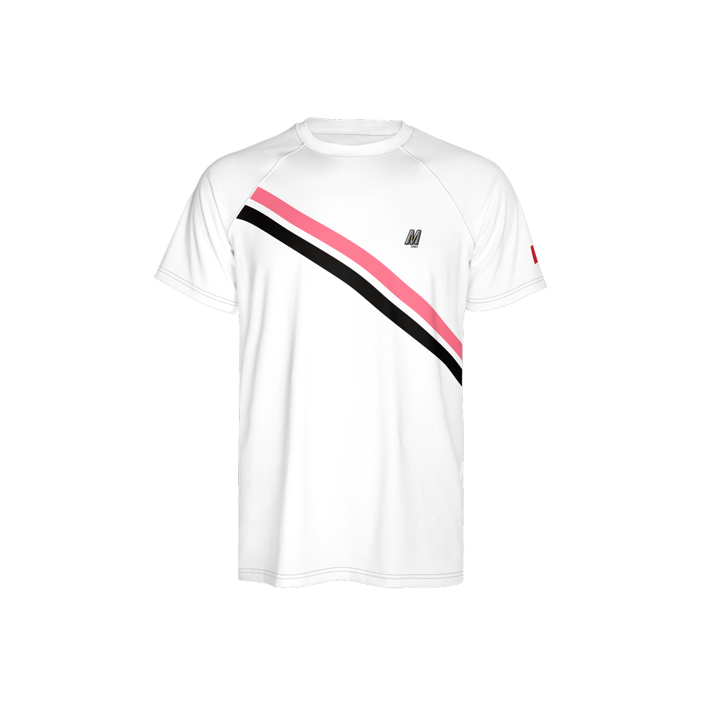 Monarch Tennis