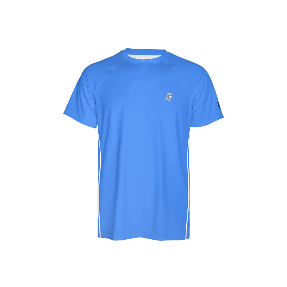 Monarch Tennis
