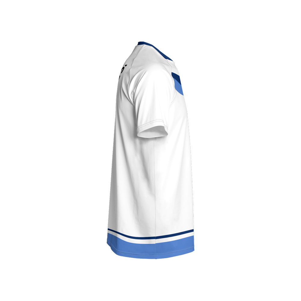 Monarch Tennis
